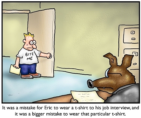 Click here to see full-sized image.