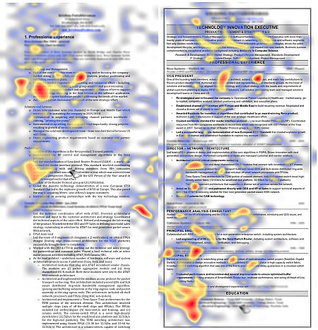 Click here to see full-sized image.