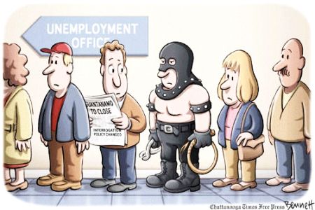 Click here to see full-sized image.