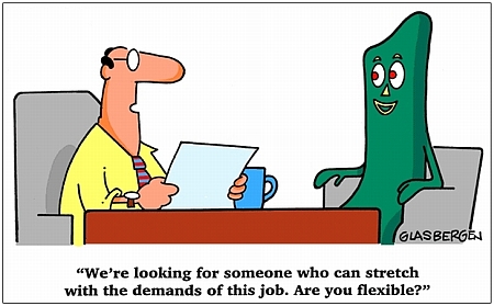Click here to see full-sized image.