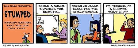 Click here to see full-sized image.