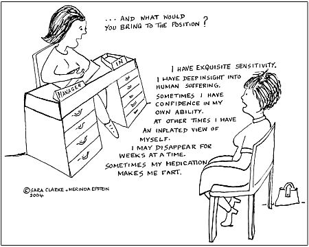 Click here to see full-sized image.