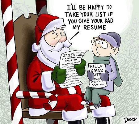 Click here to see full-sized image.