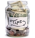The Tip Jar ... Help Support Recruiter Musings