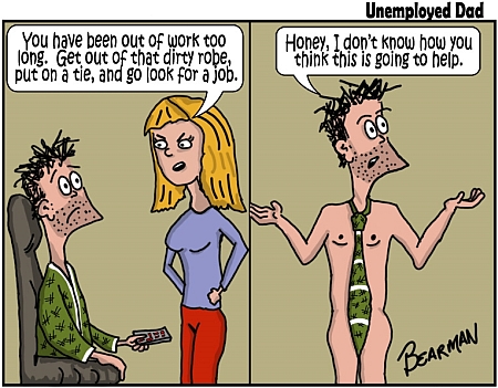 Click here to see full-sized image.